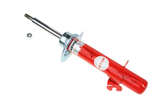 KONI SPECIAL ACTIVE amortisseur 8745 1012L compatible avec Mini