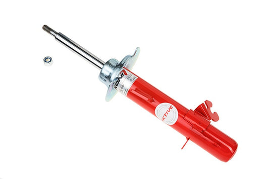 KONI SPECIAL ACTIVE amortisseur 8745 1012R compatible avec Mini