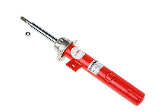 KONI SPECIAL ACTIVE amortisseur 8745 1014L compatible avec Bmw