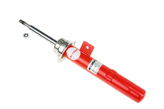 KONI SPECIAL ACTIVE amortisseur 8745 1014R compatible avec Bmw