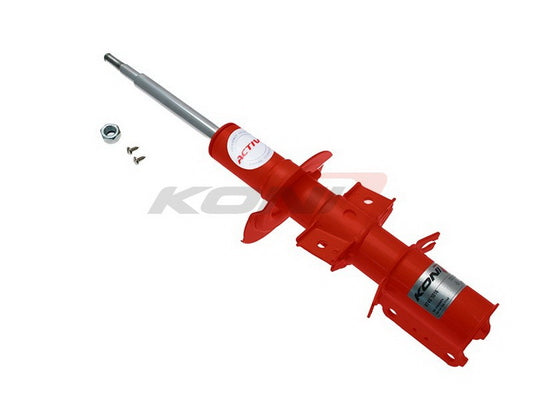 KONI SPECIAL ACTIVE amortisseur 8745 1016 compatible avec Volvo