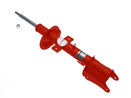KONI SPECIAL ACTIVE amortisseur 8745 1020 compatible avec Alfa