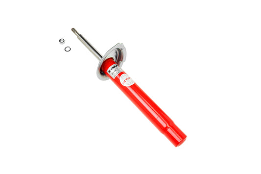 KONI SPECIAL ACTIVE amortisseur 8745 1022L compatible avec Bmw