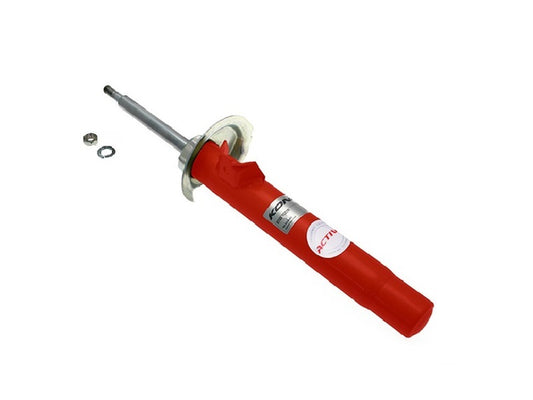KONI SPECIAL ACTIVE amortisseur 8745 1022R compatible avec Bmw