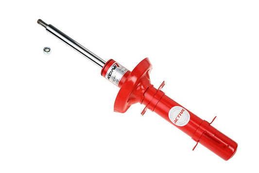 KONI SPECIAL ACTIVE amortisseur 8745 1029 compatible avec Audi, Seat, Skoda, Vw