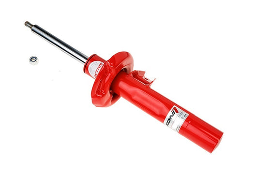 KONI SPECIAL ACTIVE amortisseur 8745 1038 compatible avec Seat, Skoda, Vw