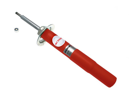 KONI SPECIAL ACTIVE amortisseur 8745 1053 compatible avec Bmw