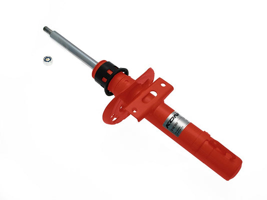 KONI SPECIAL ACTIVE amortisseur 8745 1069 compatible avec Audi, Seat, Skoda, Vw