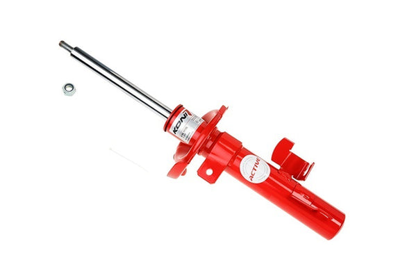 KONI SPECIAL ACTIVE amortisseur 8745 1110L compatible avec Ford, Mazda, Volvo