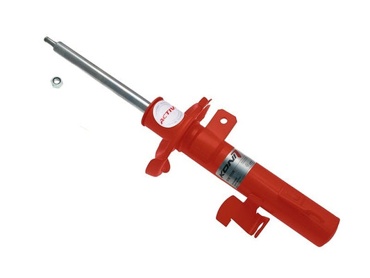 KONI SPECIAL ACTIVE amortisseur 8745 1110R compatible avec Ford, Mazda, Volvo