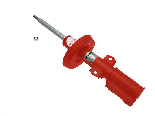 KONI SPECIAL ACTIVE amortisseur 8745 1159 compatible avec Saab