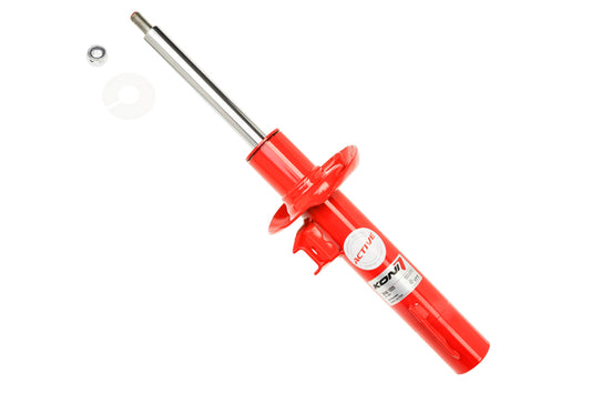 KONI SPECIAL ACTIVE amortisseur 8745 1225 compatible avec Audi, Seat, Skoda, Vw