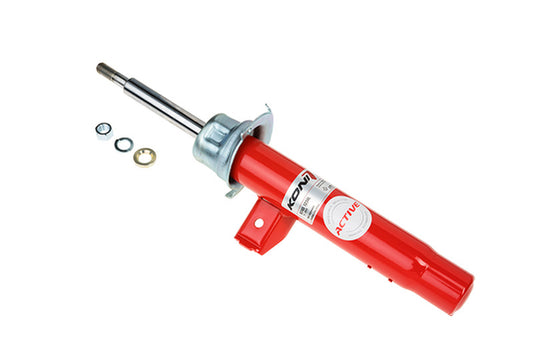 KONI SPECIAL ACTIVE amortisseur 8745 1234L compatible avec Bmw
