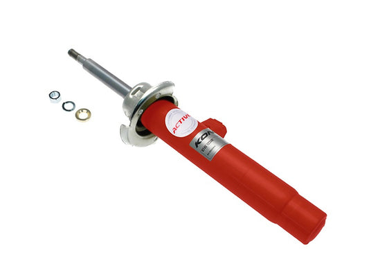 KONI SPECIAL ACTIVE amortisseur 8745 1234R compatible avec Bmw
