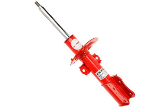 KONI SPECIAL ACTIVE amortisseur 8745 1242 compatible avec Saab