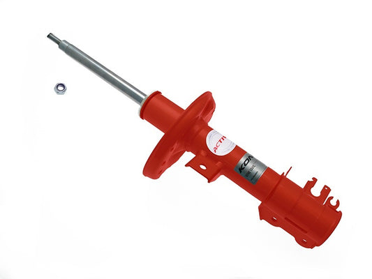 KONI SPECIAL ACTIVE amortisseur 8745 1247L compatible avec Abarth, Fiat, Ford