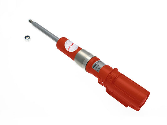 KONI SPECIAL ACTIVE amortisseur 8745 1250L compatible avec Porsche