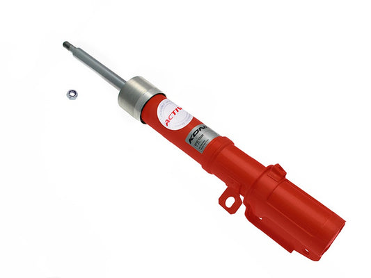 KONI SPECIAL ACTIVE amortisseur 8745 1250R compatible avec Porsche