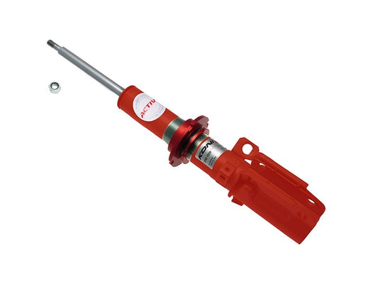 KONI SPECIAL ACTIVE amortisseur 8745 1252R compatible avec Porsche