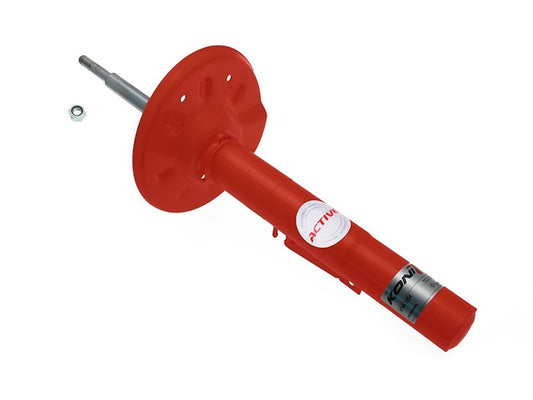 KONI SPECIAL ACTIVE amortisseur 8745 1254 compatible avec Porsche