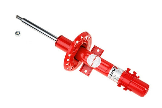 KONI SPECIAL ACTIVE amortisseur 8745 1278 compatible avec Audi, Seat, Skoda, Vw