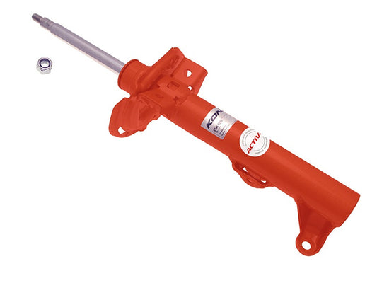 KONI SPECIAL ACTIVE amortisseur 8745 1295 compatible avec Mercedes-Benz