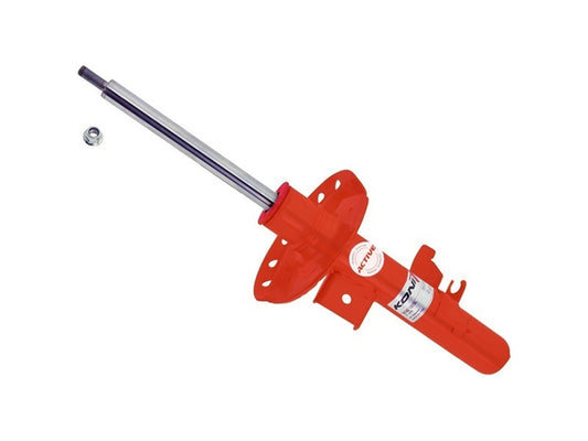 KONI SPECIAL ACTIVE amortisseur 8745 1313L compatible avec Volvo