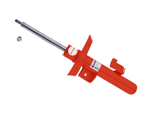KONI SPECIAL ACTIVE amortisseur 8745 1313R compatible avec Volvo