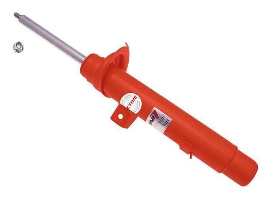 KONI SPECIAL ACTIVE amortisseur 8745 1318 compatible avec Bmw