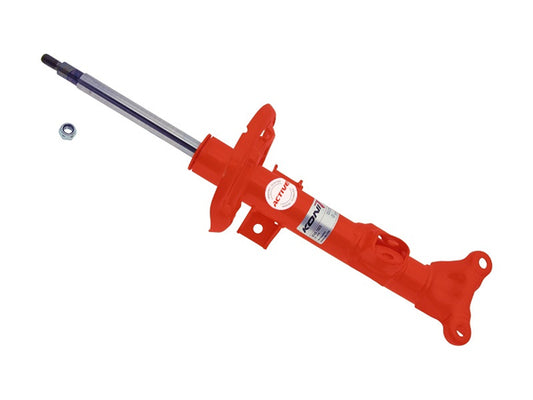 KONI SPECIAL ACTIVE amortisseur 8745 1323 compatible avec Mercedes-Benz