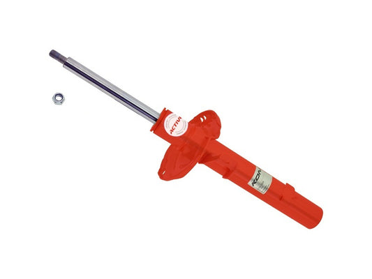 KONI SPECIAL ACTIVE amortisseur 8745 1324 compatible avec Audi, Cupra, Seat, Skoda, Vw