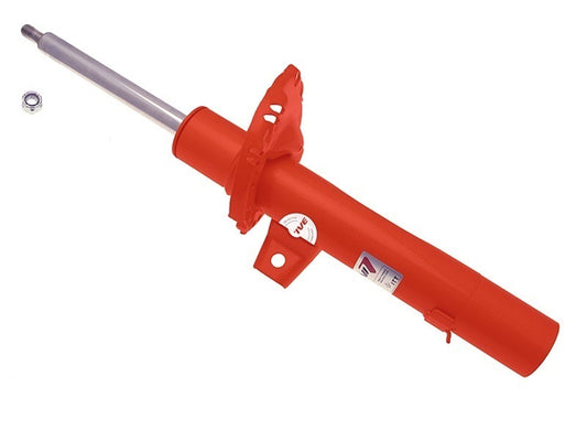 KONI SPECIAL ACTIVE amortisseur 8745 1325 compatible avec Audi, Cupra, Seat, Skoda, Vw