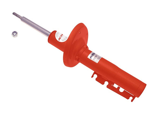KONI SPECIAL ACTIVE amortisseur 8745 1329 compatible avec Porsche