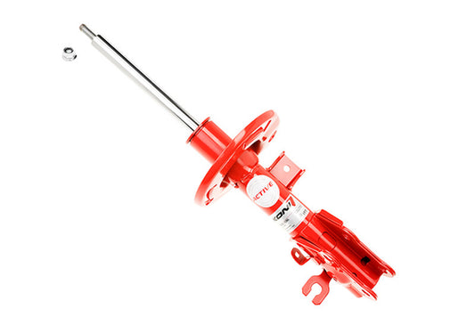 KONI SPECIAL ACTIVE amortisseur 8745 1336L compatible avec Mazda