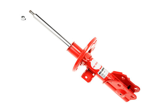 KONI SPECIAL ACTIVE amortisseur 8745 1336R compatible avec Mazda