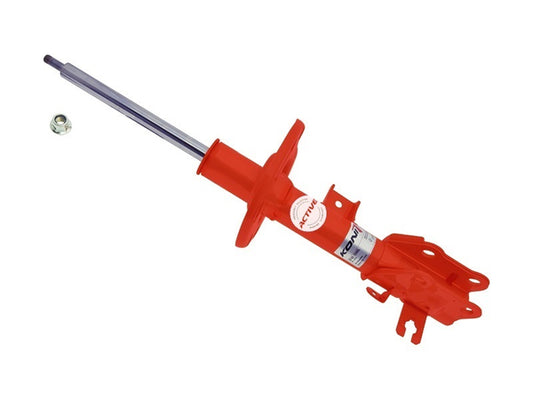 KONI SPECIAL ACTIVE amortisseur 8745 1346L compatible avec Mazda