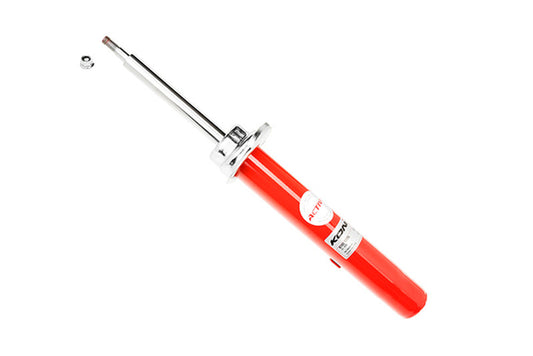 KONI SPECIAL ACTIVE amortisseur 8745 1370L compatible avec Bmw