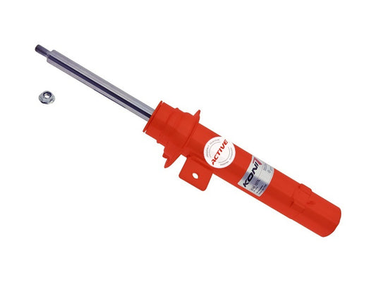 KONI SPECIAL ACTIVE amortisseur 8745 1377L compatible avec Mini