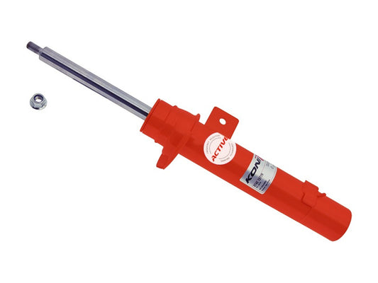 KONI SPECIAL ACTIVE amortisseur 8745 1377R compatible avec Mini