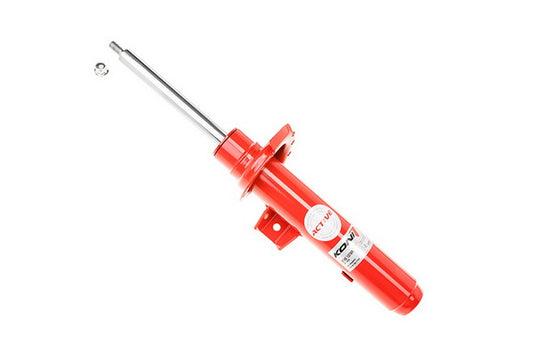 KONI SPECIAL ACTIVE amortisseur 8745 1378R compatible avec Bmw
