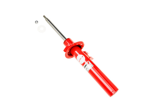 KONI SPECIAL ACTIVE amortisseur 8745 1381L compatible avec Bmw