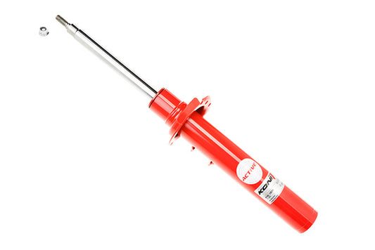 KONI SPECIAL ACTIVE amortisseur 8745 1381R compatible avec Bmw
