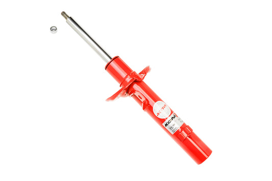 KONI SPECIAL ACTIVE amortisseur 8745 1388 compatible avec Audi, Cupra, Seat, Skoda, Vw
