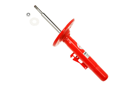 KONI SPECIAL ACTIVE amortisseur 8745 1394 compatible avec Porsche