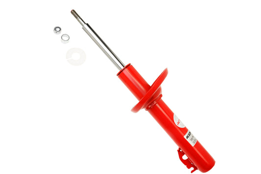 KONI SPECIAL ACTIVE amortisseur 8745 1395 compatible avec Porsche
