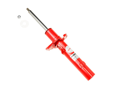 KONI SPECIAL ACTIVE amortisseur 8745 1399 compatible avec Cupra, Seat, Skoda