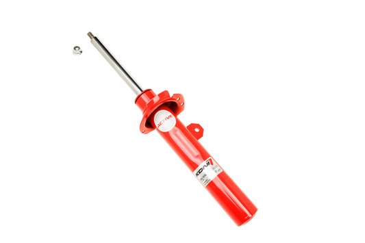 KONI SPECIAL ACTIVE amortisseur 8745 1415L compatible avec Mini
