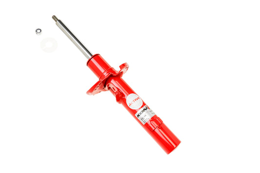KONI SPECIAL ACTIVE amortisseur 8745 1420 compatible avec Audi, Skoda