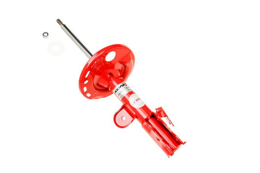 KONI SPECIAL ACTIVE amortisseur 8745 1423L compatible avec Toyota