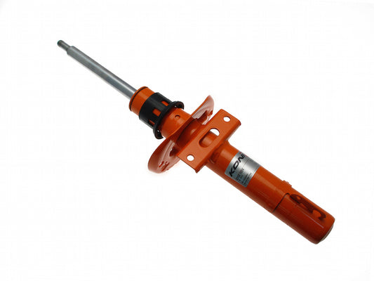 KONI STRT amortisseur 8750 1004 compatible avec Audi, Seat, Skoda, Vw
